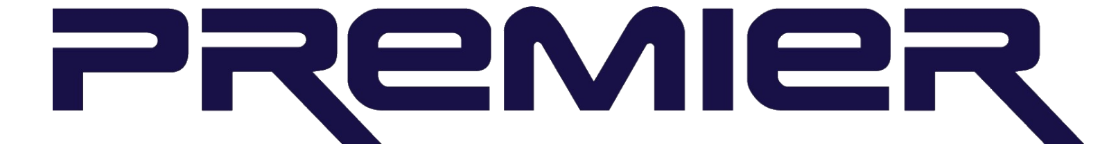 logo not found