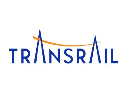 tra