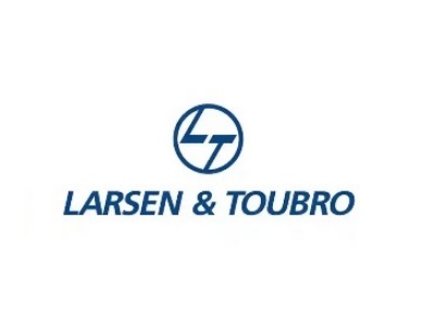 l and t