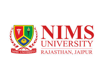nims